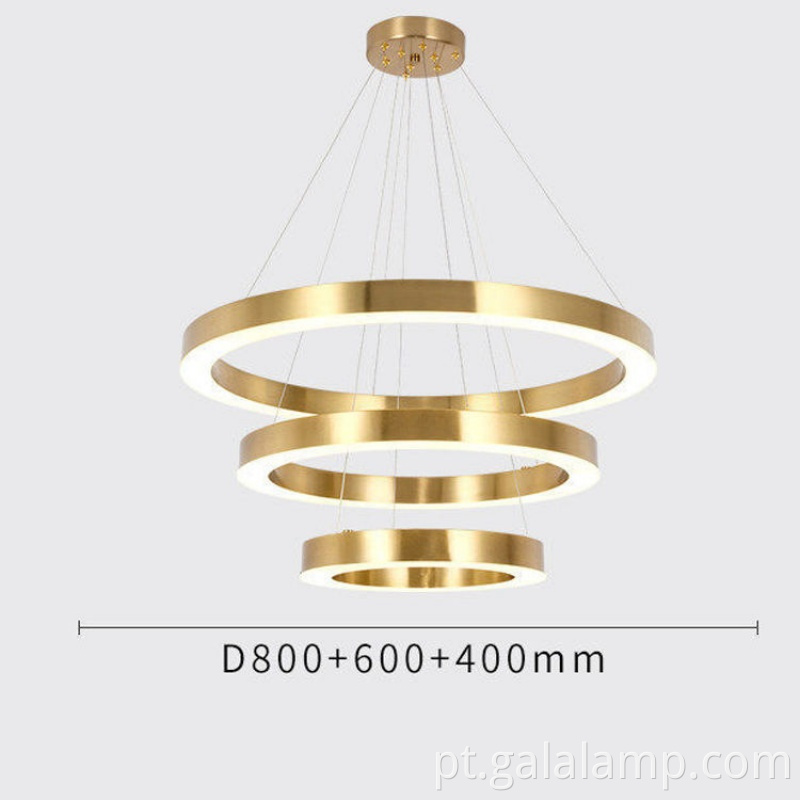 minimalist-gold-halo-pendant-light